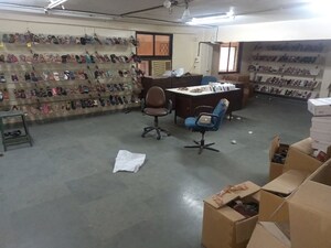 Parking in  Showroom at Vasai – for Rent