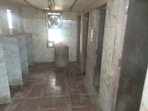 Building Lobby in  Showroom at Vasai – for Rent