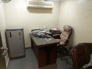 Team Area in  Showroom at Vasai – for Rent
