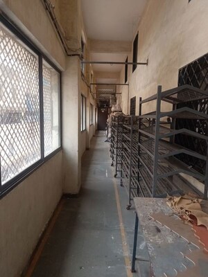  Showroom For Rent in Vasai