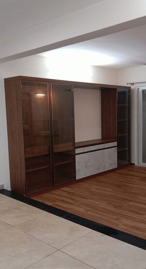 Room in 4 BHK Villa at Chikkagubbi Village – for Rent