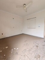 3 BHK 1350 Sq.Ft. Builder Floor in Palam Vihar
