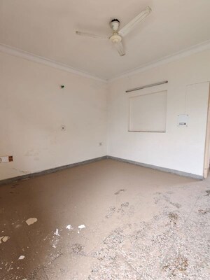 3 BHK Builder Floor For Rent in Palam Vihar