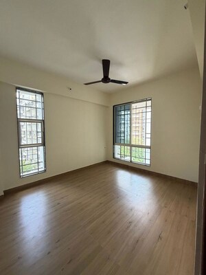 Room in 2.5 BHK Penthouse at Ramesh Hermes Heritage Phase 2, Shastrinagar – for Rent