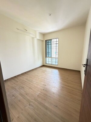 Room in 2.5 BHK Penthouse at Ramesh Hermes Heritage Phase 2, Shastrinagar – for Rent