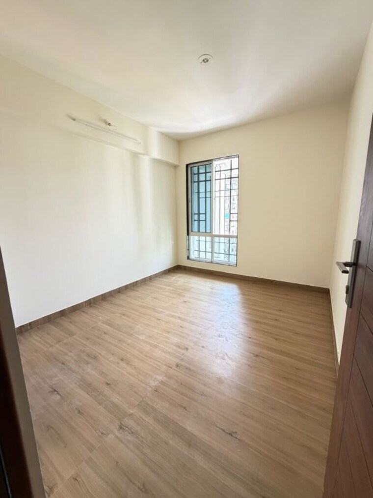 Room, ramesh-hermes-heritage-phase-2 2.5 Bedroom 1250 Sq.Ft. Penthouse In Shastrinagar Pune 10704167
