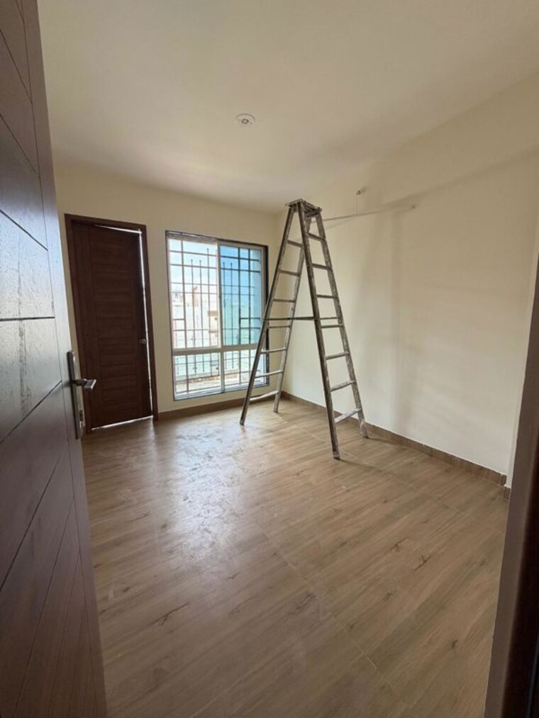 Room, ramesh-hermes-heritage-phase-2 2.5 Bedroom 1250 Sq.Ft. Penthouse In Shastrinagar Pune 10704167