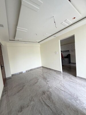 Room in 2.5 BHK Penthouse at Ramesh Hermes Heritage Phase 2, Shastrinagar – for Rent