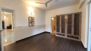 Bedroom in 3 BHK Apartment at Mahagun Mywoods, Sector 16c Greater Noida – for Sale
