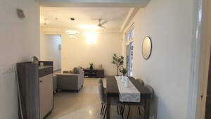 3 BHK Apartment For Sale in Mahagun Mywoods, Sector 16c Greater Noida