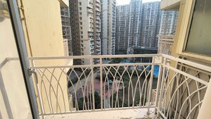 3 BHK Apartment – Exterior View View at Mahagun Mywoods, Sector 16c Greater Noida - for Sale