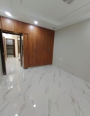 3 BHK Builder Floor For Sale in Vasant Kunj