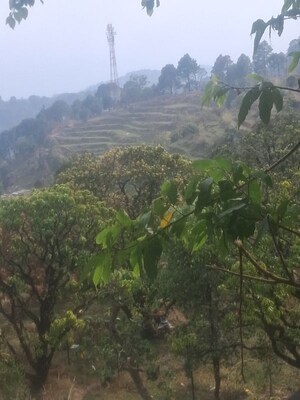  Plot For Sale in Sohna Sector 25