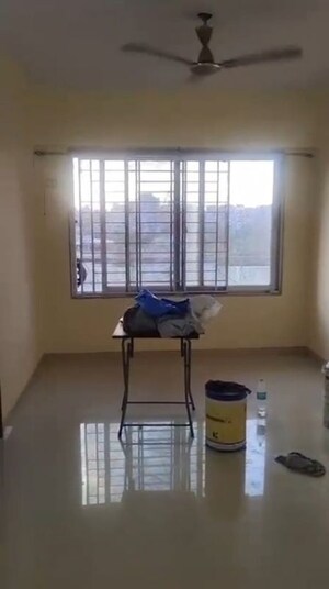 2 BHK Apartment For Rent in Chembur