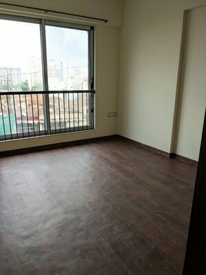 Bedroom in 2 BHK Apartment at Chembur – for Rent