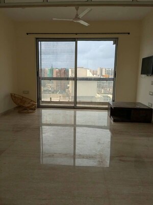 2 BHK Apartment For Rent in Chembur