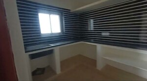 Kitchen in 5 BHK Apartment at AVR Avira, Narsingi – for Sale