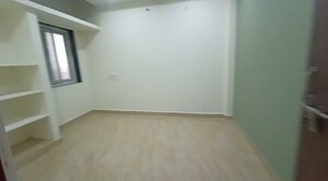 Room in 5 BHK Apartment at AVR Avira, Narsingi – for Sale