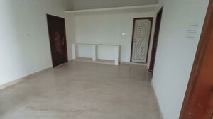 5 BHK Apartment For Sale in AVR Avira, Narsingi