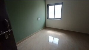Room in 5 BHK Apartment at AVR Avira, Narsingi – for Sale