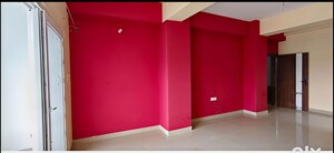 Room in 3 BHK Apartment at NAV Millennium Garden, Jalukbari – for Rent