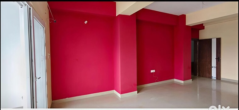 Room, nav-millennium-garden 3 Bedroom 850 Sq.Ft. Apartment In Jalukbari Guwahati 10704194