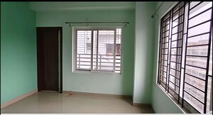 Room in 3 BHK Apartment at NAV Millennium Garden, Jalukbari – for Rent