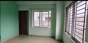 Room in 3 BHK Apartment at NAV Millennium Garden, Jalukbari – for Rent