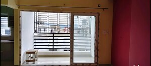 Room in 3 BHK Apartment at NAV Millennium Garden, Jalukbari – for Rent