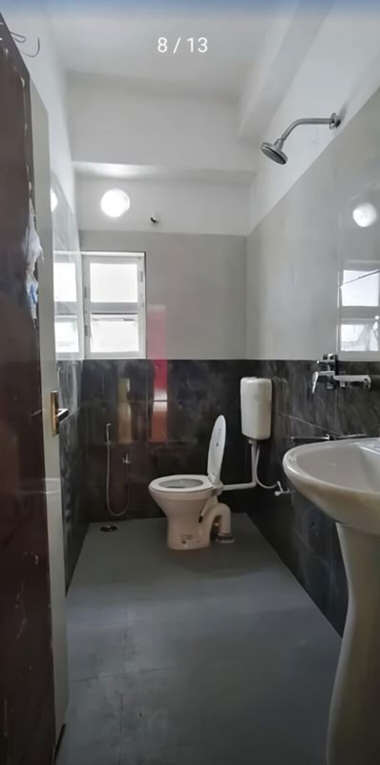 Team Area, nav-millennium-garden 3 Bedroom 850 Sq.Ft. Apartment In Jalukbari Guwahati 10704194