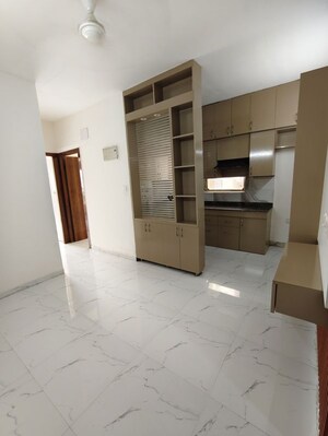 2 BHK Apartment For Rent in Pivotal Riddhi Siddhi, Sector 99