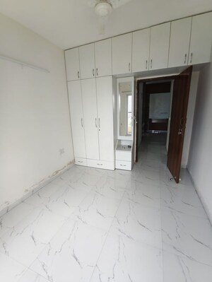 Room in 2 BHK Apartment at Pivotal Riddhi Siddhi, Sector 99 – for Rent