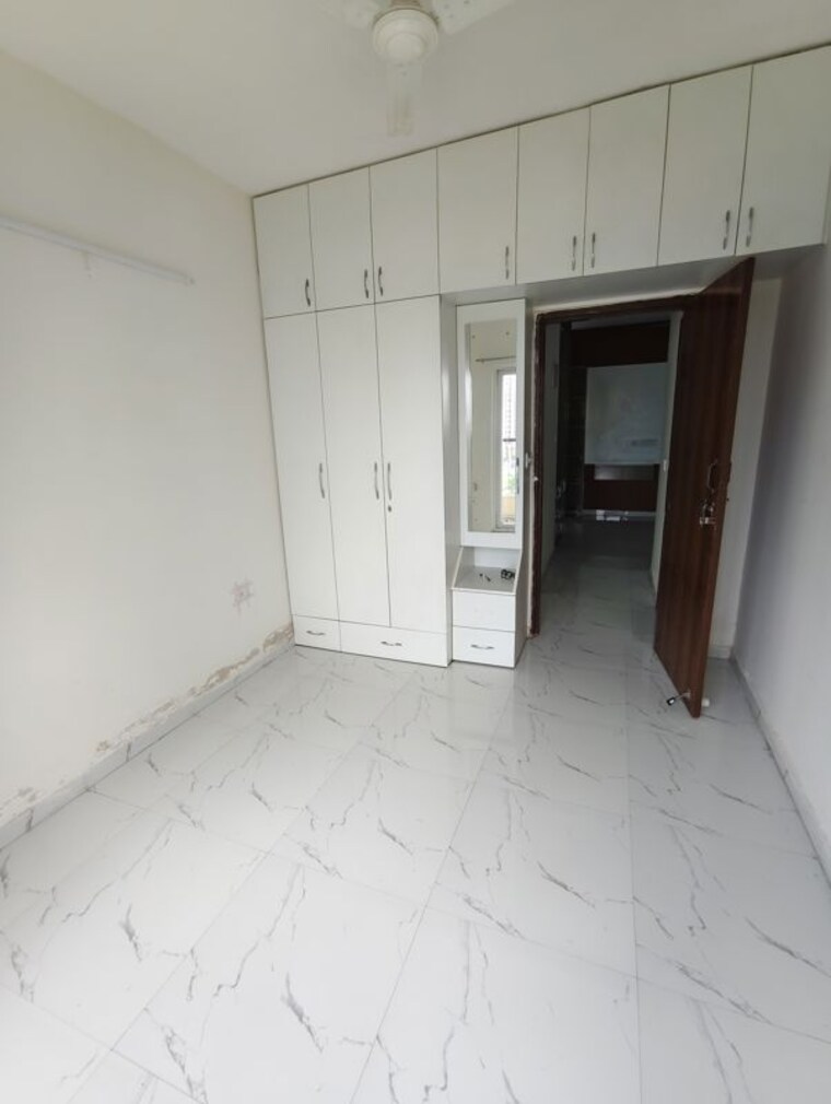 Room, pivotal-riddhi-siddhi 2 Bedroom 587 Sq.Ft. Apartment In Sector 99 Gurgaon 10704218