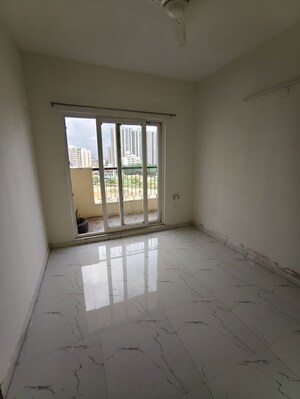 Room in 2 BHK Apartment at Pivotal Riddhi Siddhi, Sector 99 – for Rent