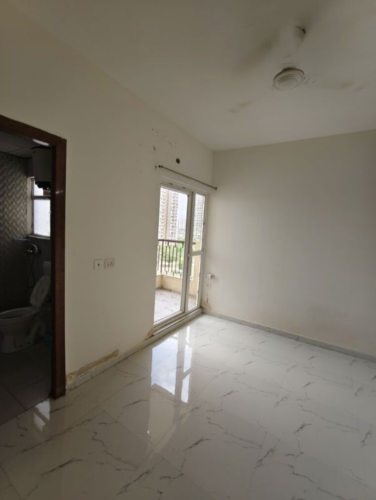 Room, pivotal-riddhi-siddhi 2 Bedroom 587 Sq.Ft. Apartment In Sector 99 Gurgaon 10704218