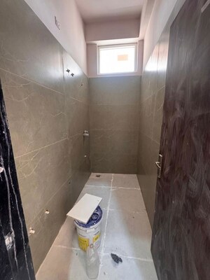 Bathroom in 3 BHK Villa at Dhawas – for Sale