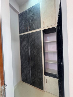 Furnished Amenities in 3 BHK Villa at Dhawas – for Sale
