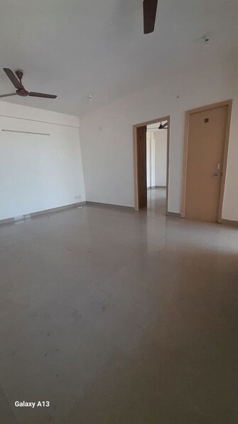 2 BHK 696 Sq.Ft. Apartment in Lotus Homz