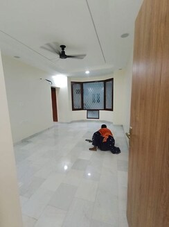 3 BHK Builder Floor For Sale in Vasant Kunj