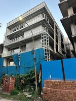 6+ BHK +  200 Sq.Yd. Independent House in Sector 12 Dwarka