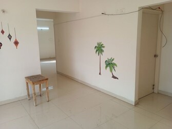 3 BHK +Apartment For Rent in Manbhum Rhapsody in Financial District, Hyderabad