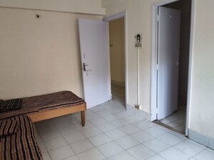 Room in 1 BHK Apartment at Ramesh Hermes Heritage Phase 2, Shastrinagar – for Rent