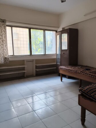 1 BHK 600 Sq.Ft. Apartment in Ramesh Hermes Heritage Phase 2