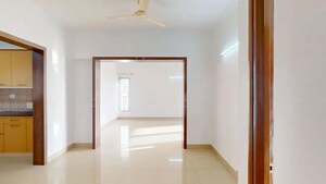 Room in 3 BHK Apartment at Nagarjuna Aster Park, Yelahanka New Town – for Sale