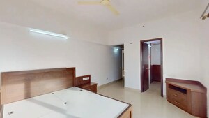 Room in 3 BHK Apartment at Nagarjuna Aster Park, Yelahanka New Town – for Sale