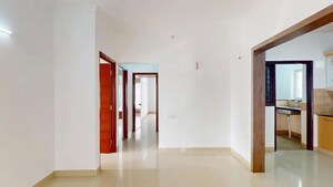 Room in 3 BHK Apartment at Nagarjuna Aster Park, Yelahanka New Town – for Sale