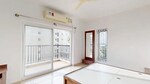 3 BHK +  1839 Sq.Ft. Apartment in Nagarjuna Aster Park