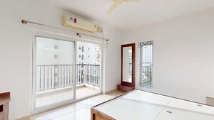 3 BHK Apartment For Sale in Nagarjuna Aster Park, Yelahanka New Town