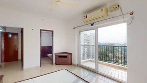 Room in 3 BHK Apartment at Nagarjuna Aster Park, Yelahanka New Town – for Sale