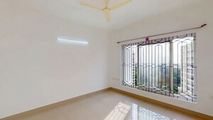 Room in 3 BHK Apartment at Nagarjuna Aster Park, Yelahanka New Town – for Sale